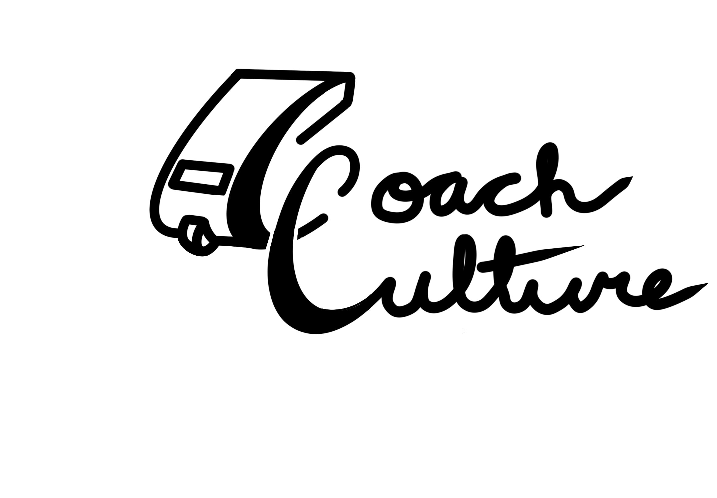 Coach Culture